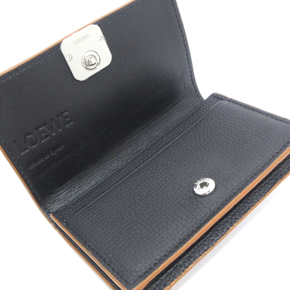 LOEWE ロエベ