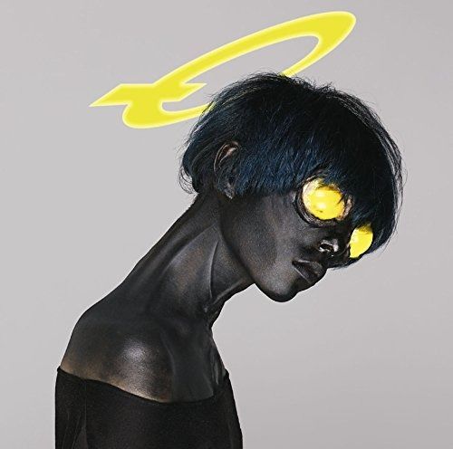 希少 貸本漫画 『おとめの湖』 わたなべまさこ 若木書房