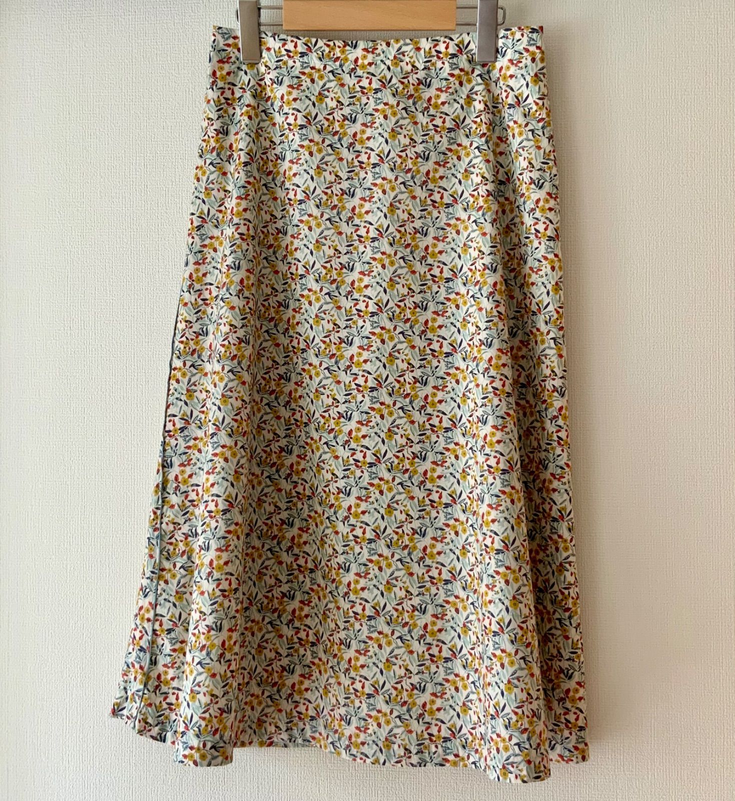 ☆美品☆【MACKINTOSH PHILOSOPHY マッキントッシュ
