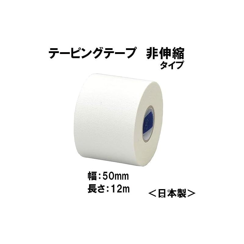 ニチバン