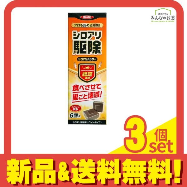 バラ売り可 高校一年生の教科書と学習書 15冊セット 美品 東京書籍 NHK