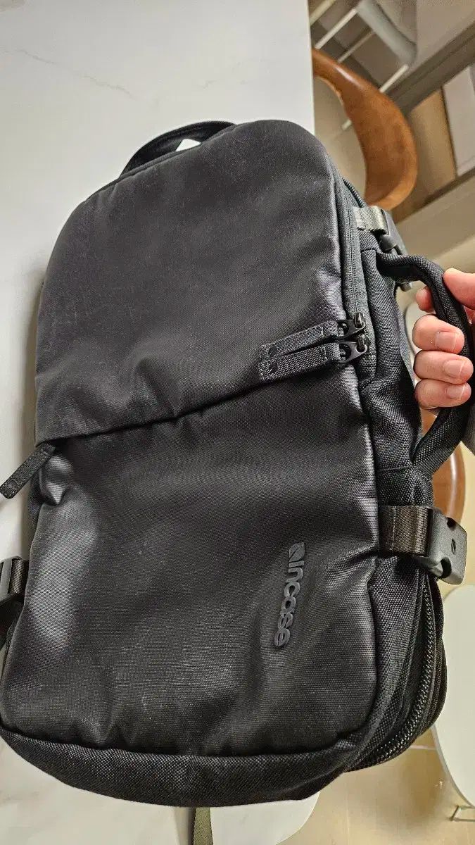 Incase