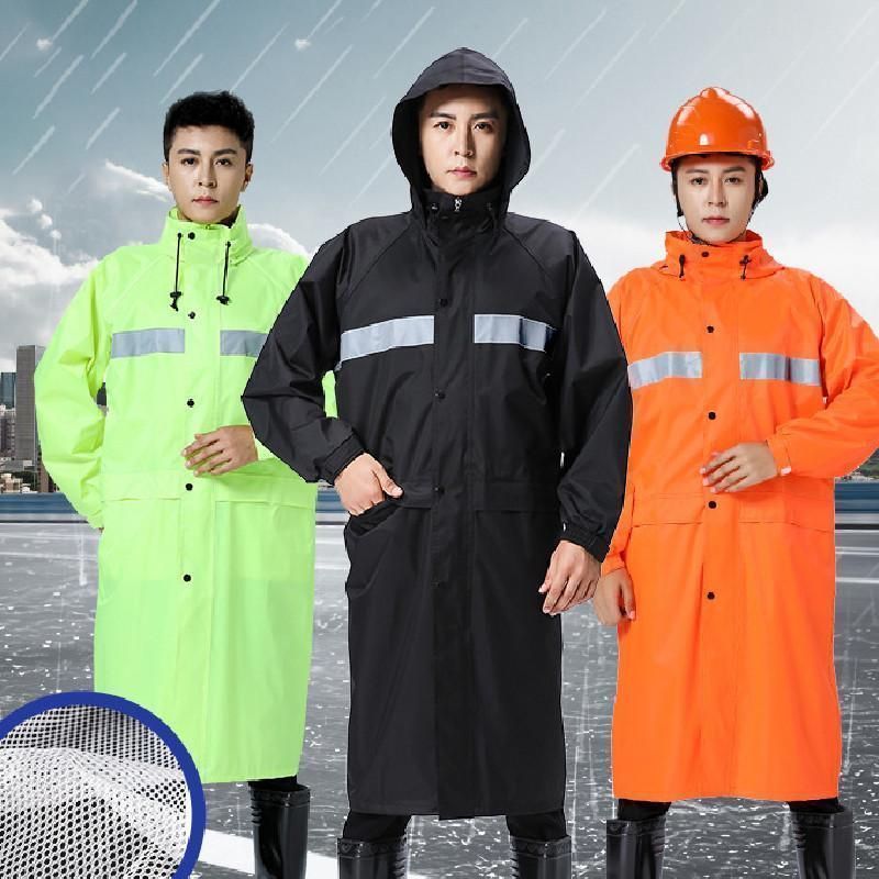 WIND AND SEA】WDS HIGH SULFER SHORT WDS High Sulfer Short – WIND