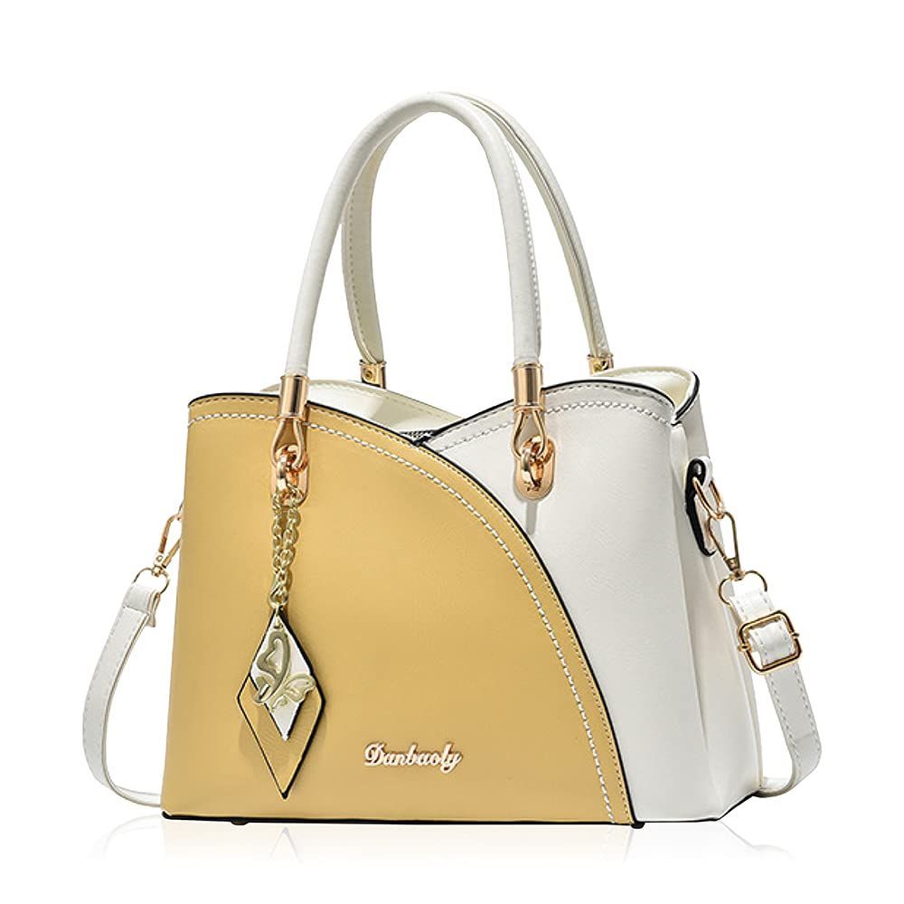 超電ブレイカー BOX シュリンク付き 超電ブレイカー BOXシュリンク付き