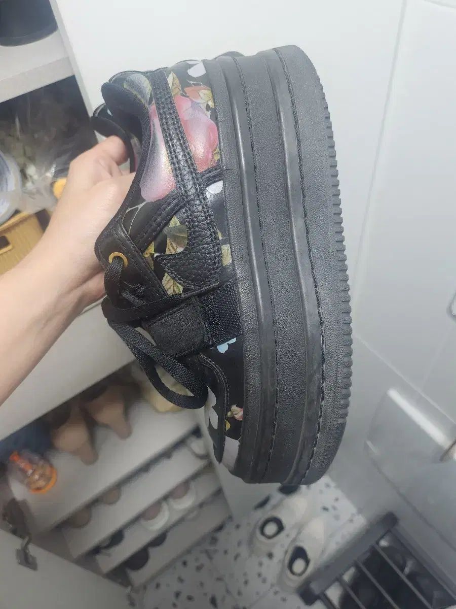 ナイキ エアフォース