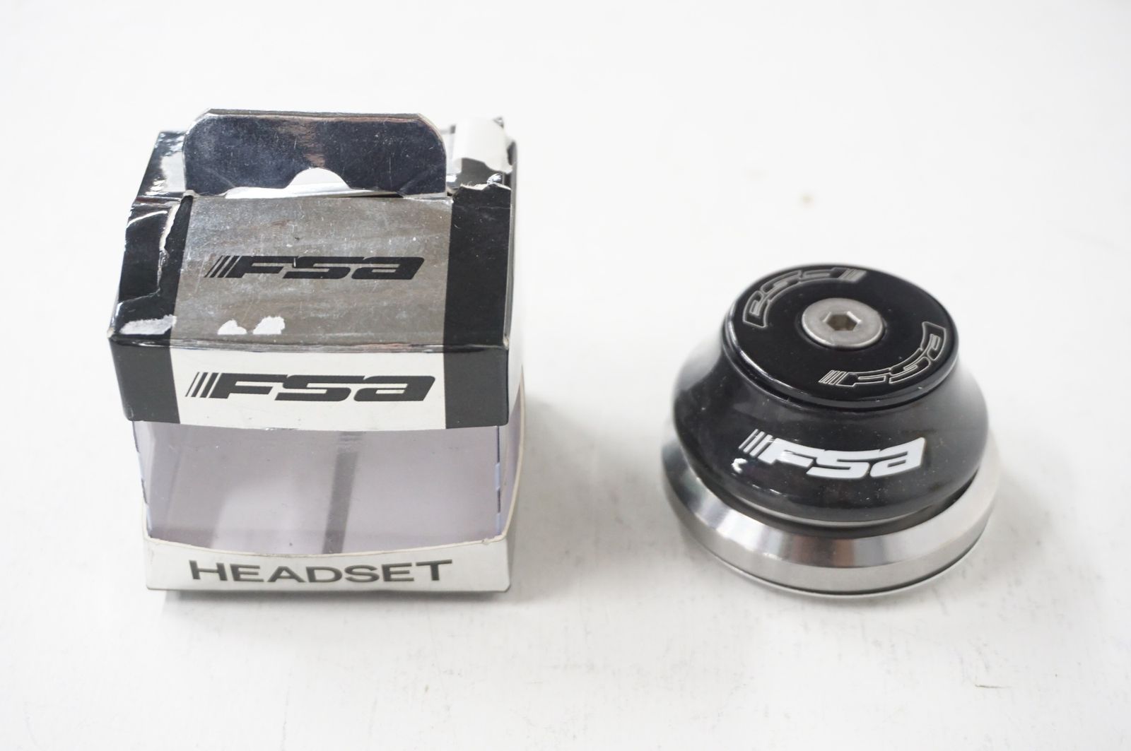 Super73sg1s1純正フォーク、ステムあり Super73sg1s1純正フォーク、ステムあり、ネジなし SUPEER73