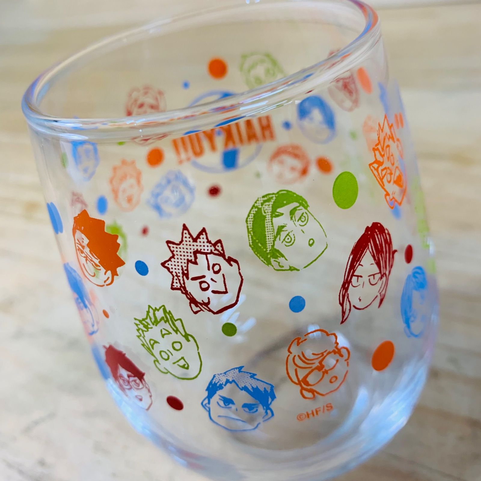 メル丸くん　　ジャンク品？？ メル丸くん ジャンク品？？