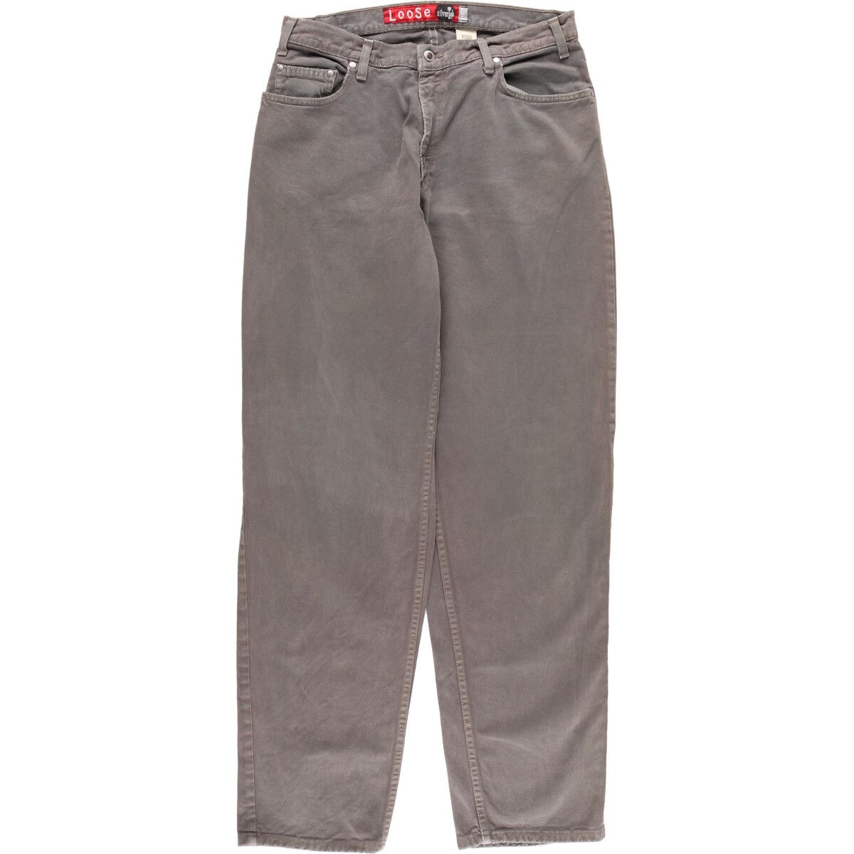 古着 90年代 リーバイス Levi