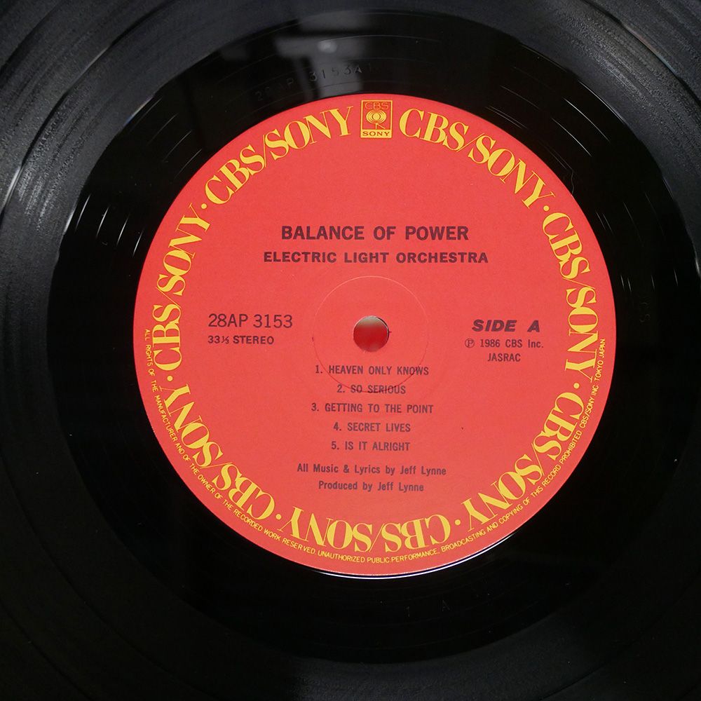 スーパーマン3 電子の要塞 LP レコード 見本盤 スーパーマン3 電子の要塞 LP レコード 見本盤