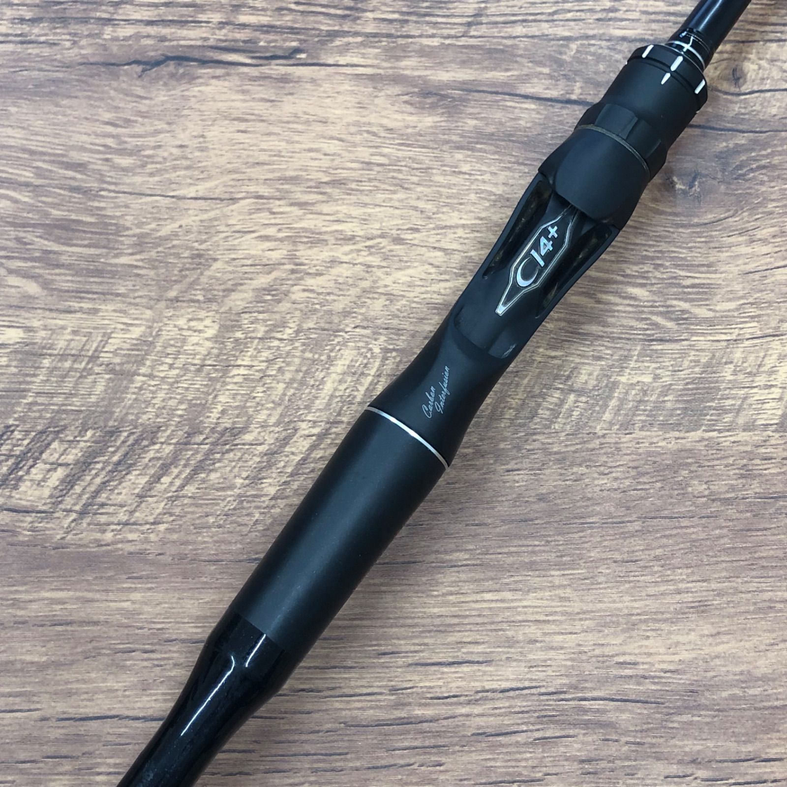 シマノ 18ポイズンアドレナ