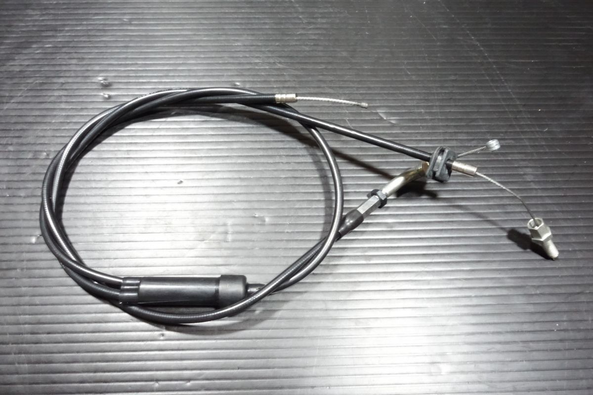 ケーブル 54012-088