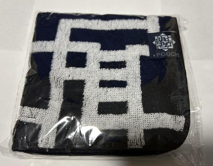 HOTEI