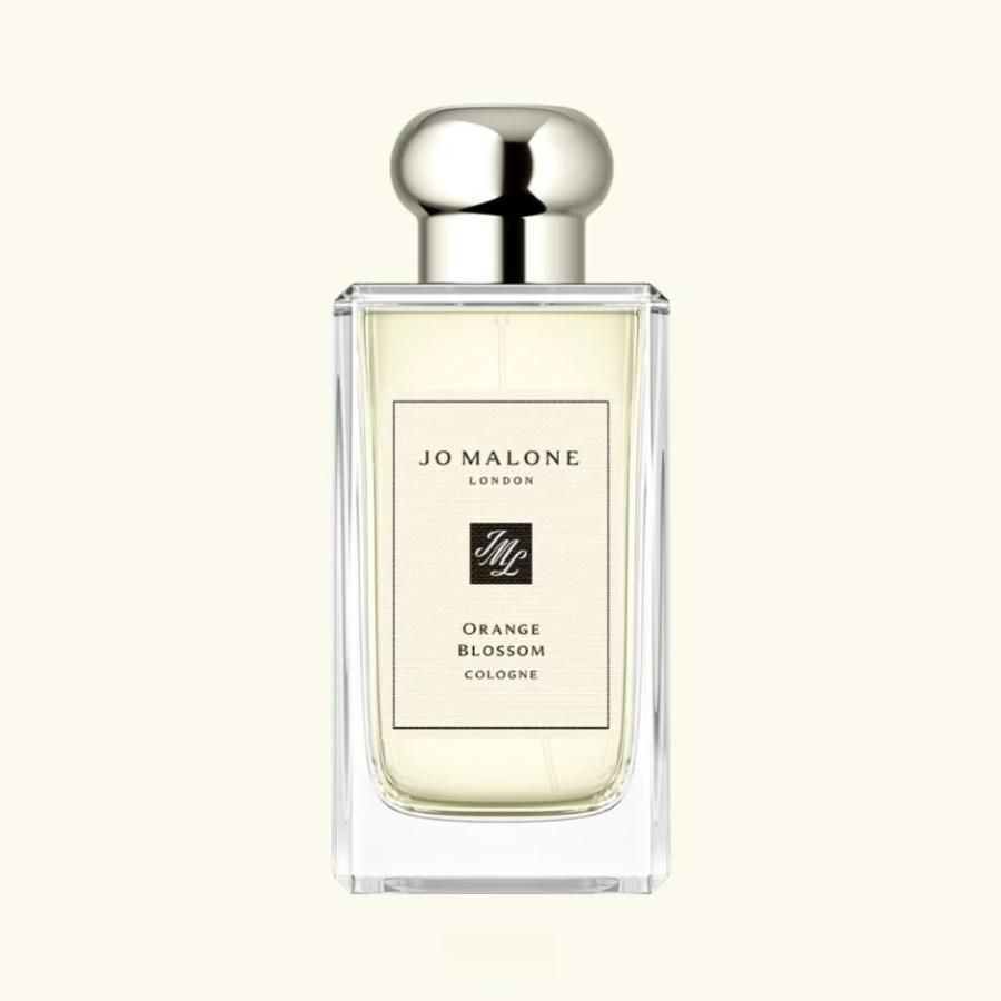 JO MALONE「ジョーマローン」オレンジ ブロッサム コロン Orange Blossom Cologne 100ml