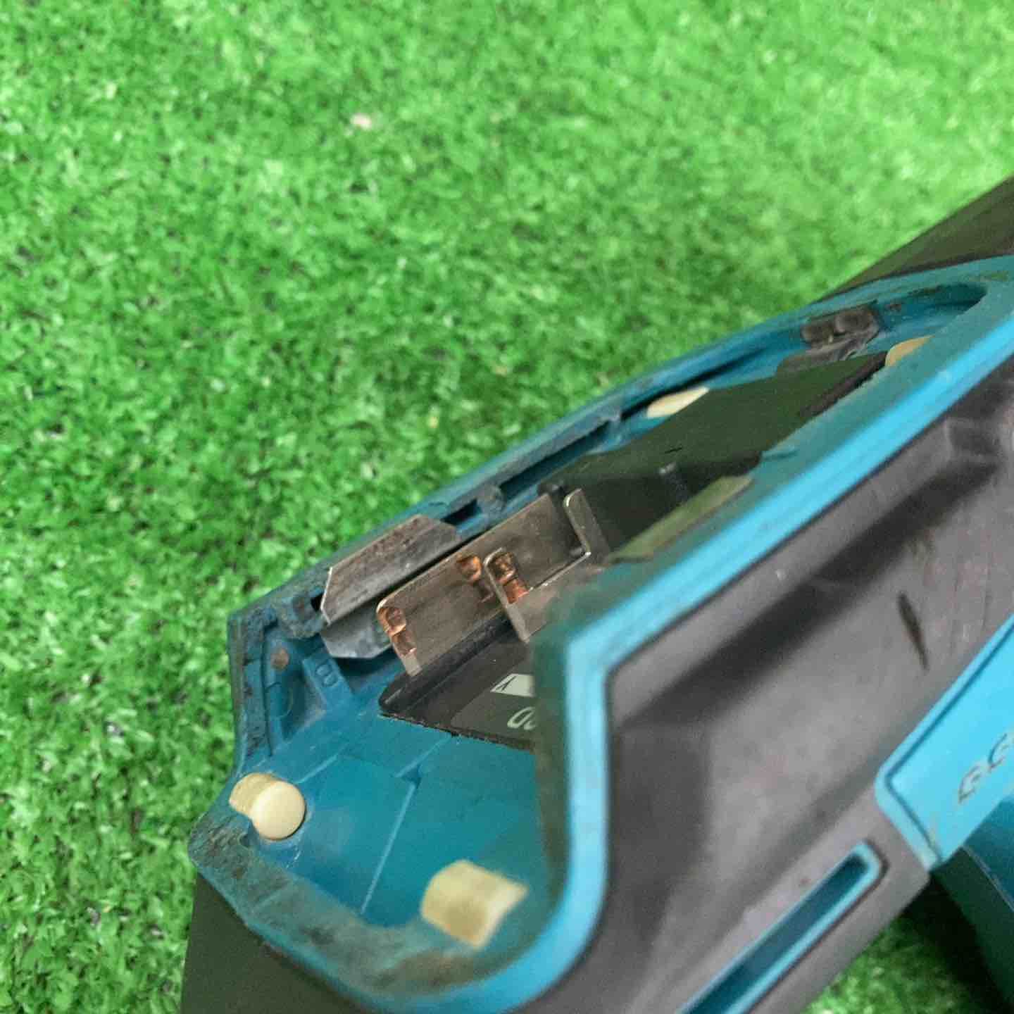 JR188DZ