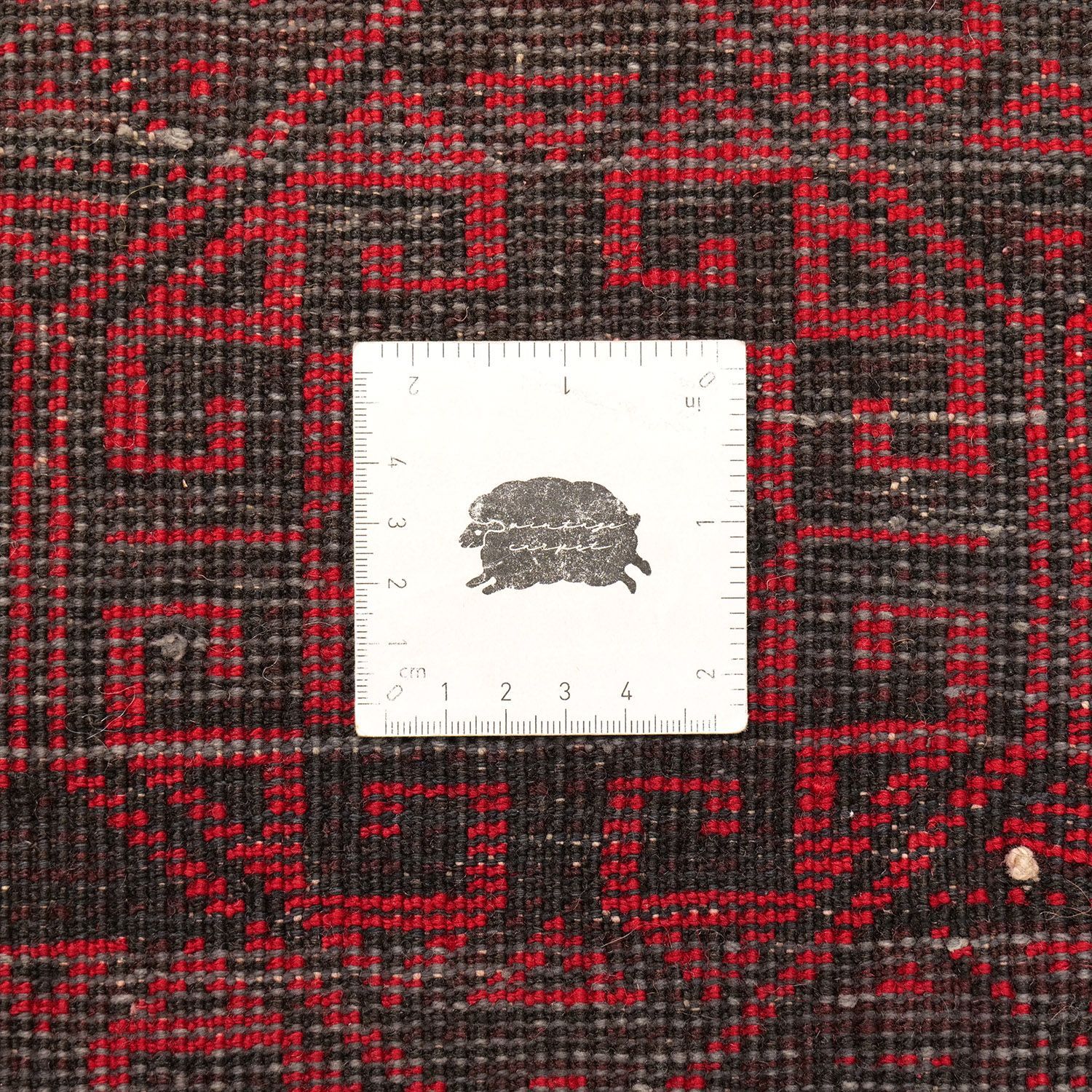 carpet-アンティークペルシャ絨毯 ヴィンテージラグ専門店