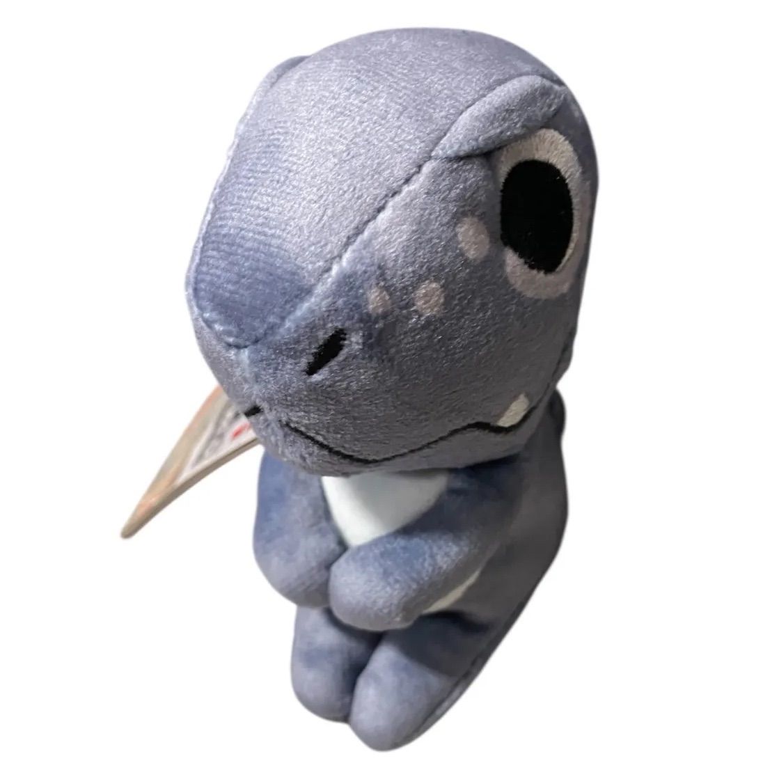 332 ☆ブルドッグのぬいぐるみ② Amazon.co.jp: lilizzhoumax ブルドッグぬいぐるみ リアルな犬の