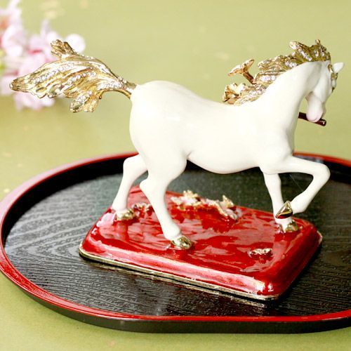 馬の置物 開運 風水 馬の置物 馬グッズ 馬 雑貨 風水グッズ 開運グッズ