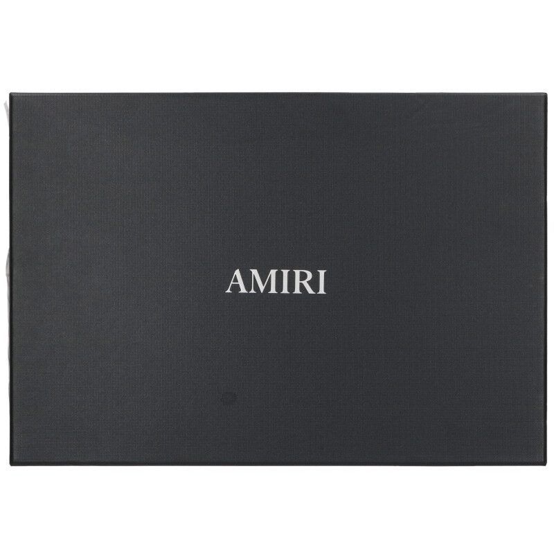 *Amiri*サンセット スケート スター パッチ スニーカー 23842761_53877616_1000.jpg