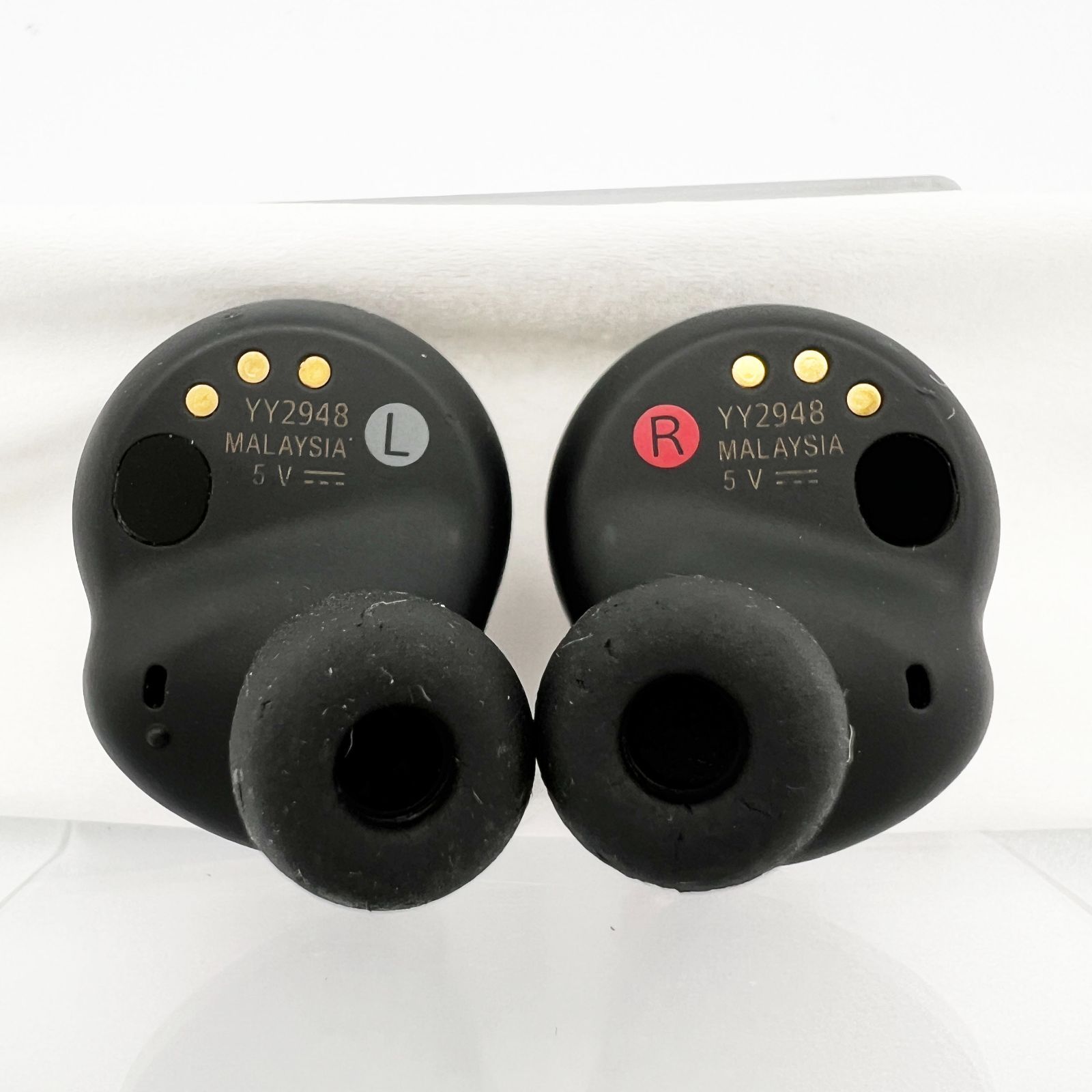 ソニー ワイヤレスノイズキャンセリングステレオヘッドセット