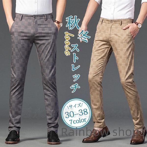 【中古】 憲法 ３/有斐閣/奥平康弘 憲法〈3〉憲法が保障する権利 (有斐閣法学叢書10) | 奥平 康弘