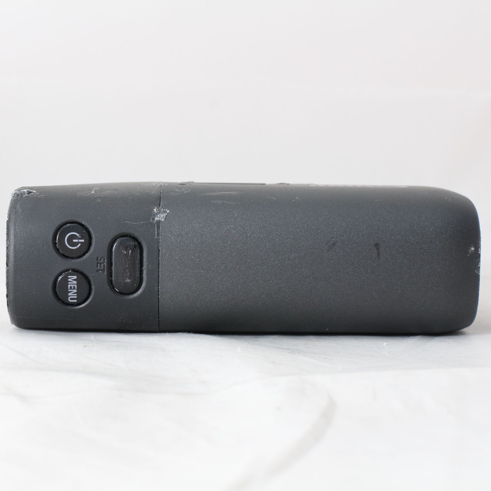 Canon PSZOOMBKEDITION ジャンク品 ジャンク Canon コンパクトデジタルカメラ PowerShot ZOOM Black