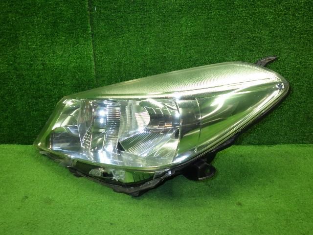 Ki　ルミエール　HyPER V 103BA61 中古 OHMI スクリュードライバービット プラスビット(着磁タイプ) V