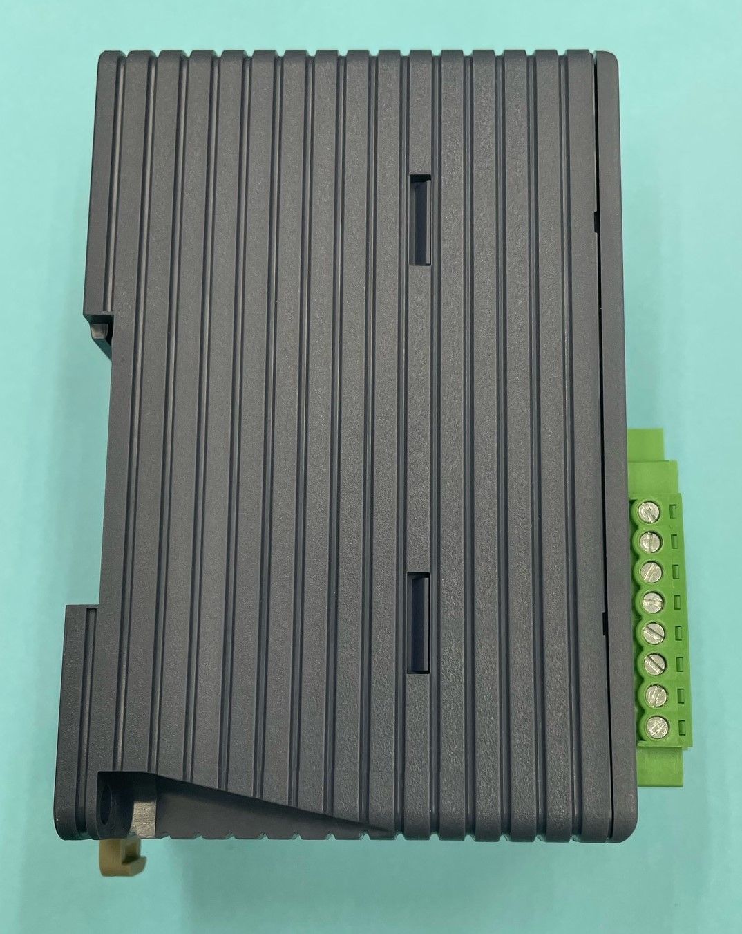 Panasonic SL-VGU1-C オープンネットワーク対応S-LINK Vゲートウェイ