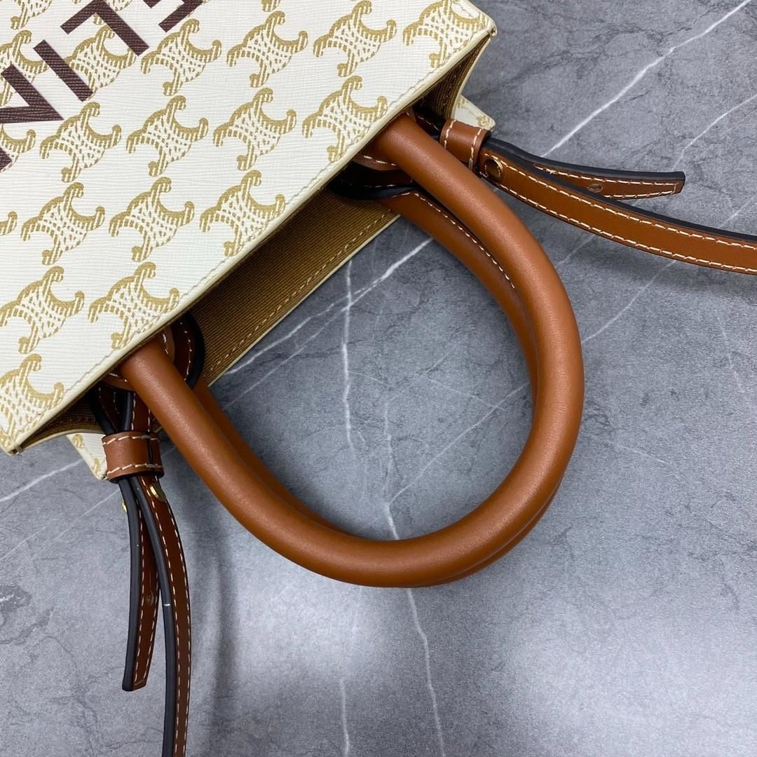 【 CELINE 】ハンドバッグ／ショルダーバッグ a3016 楽天市場】セリーヌ バッグ レディース セーズ16 スモール 2WAY