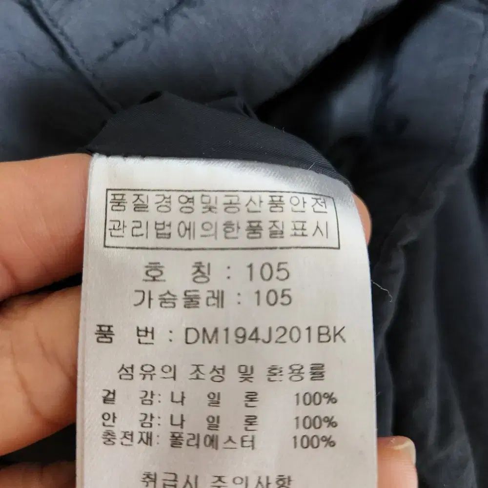 9986