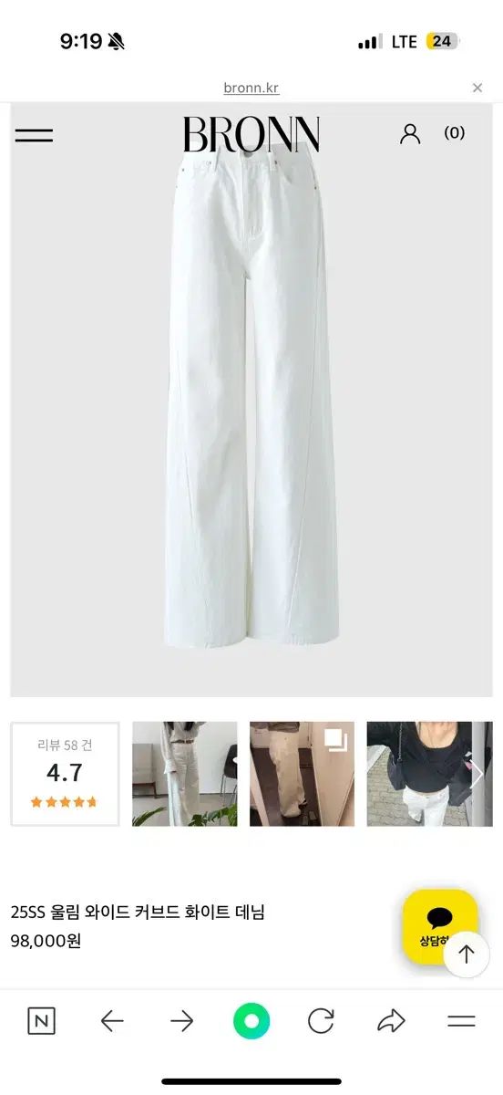 本格構築 【騎甲虫インセクト】デッキ メイン＆EX15枚＆二重スリーブ