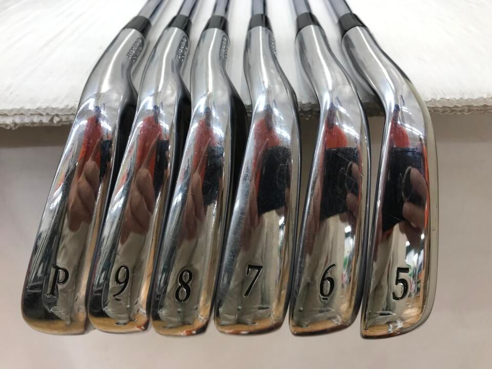 Guruランド グルランド 島 MTG Guru Land グルランド 島 PSA9 Yahoo