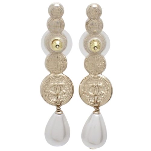 【美品】CHANEL パールピアス 9572436574238.jpg