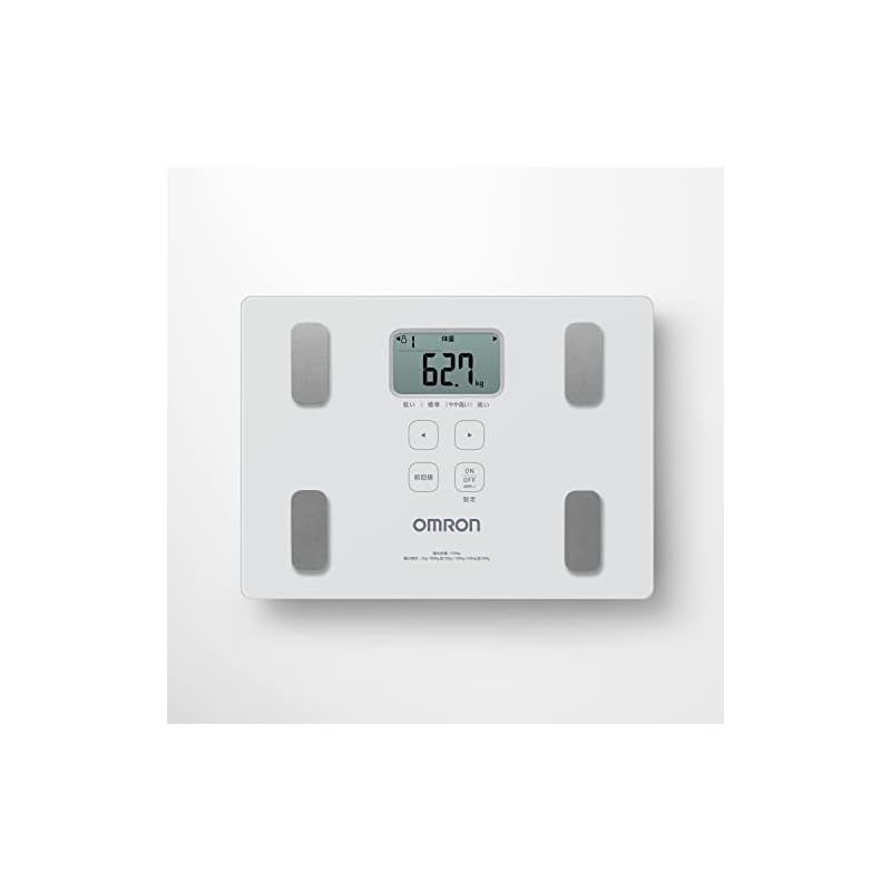 CRF250RALLY ハンドル ホンダ 純正 中古 バイク 部品 MD44 CRF250L