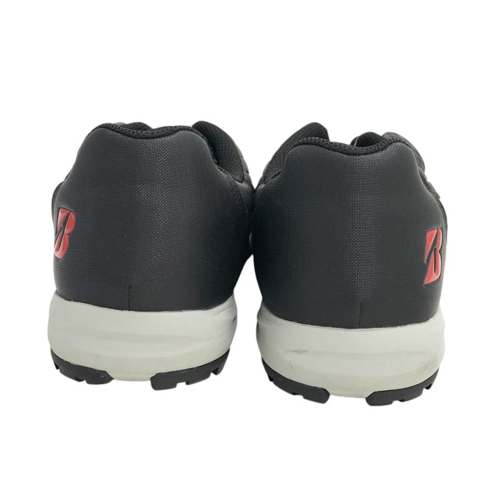 FOOT JOY フットジョイ TOUR ALPHA BOA/53375J ゴルフシューズ  ホワイト系 27.5 [240101482502] ゴルフウェア メンズ ストスト FOOT JOY フットジョイ TOUR ALPHA BOA/53375J ゴルフシューズ