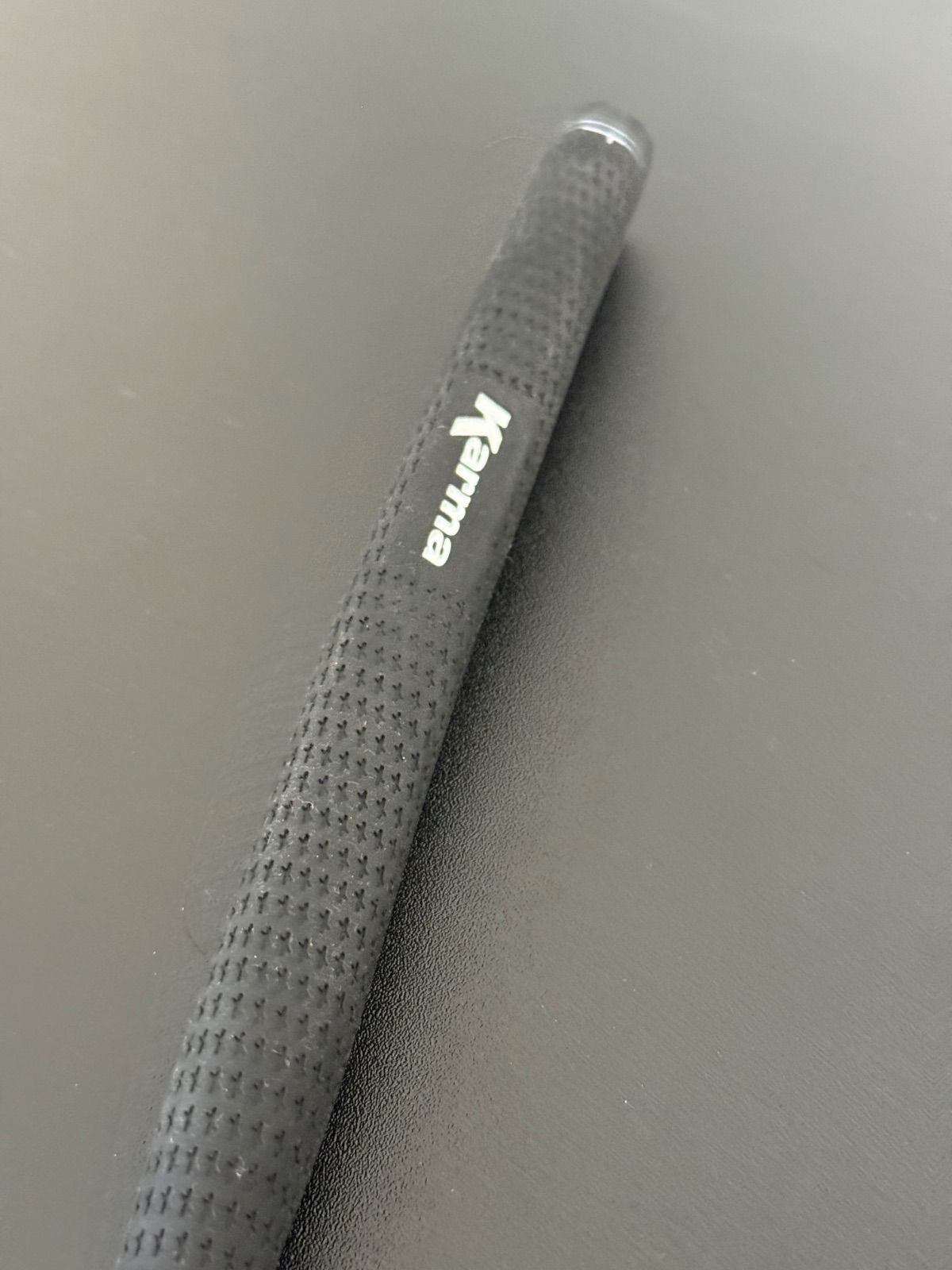 スコッティキャメロン スタジオステンレス ニューポート2 340g