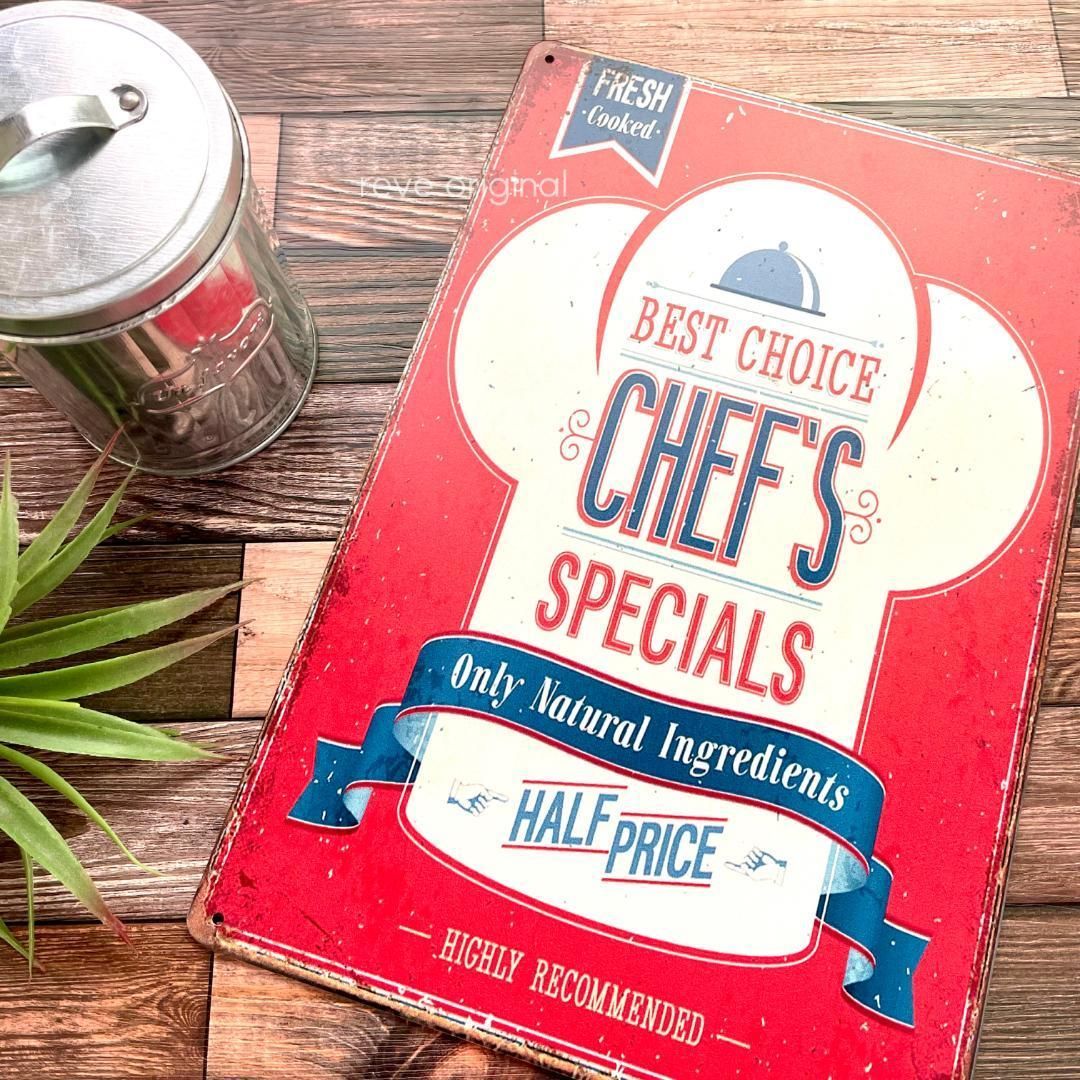 ショップサイン 看板 ビンテージ アンティーク インダストリアル 店舗 SHOP アンティークショップの看板 レトロヴィンテージスタイルの