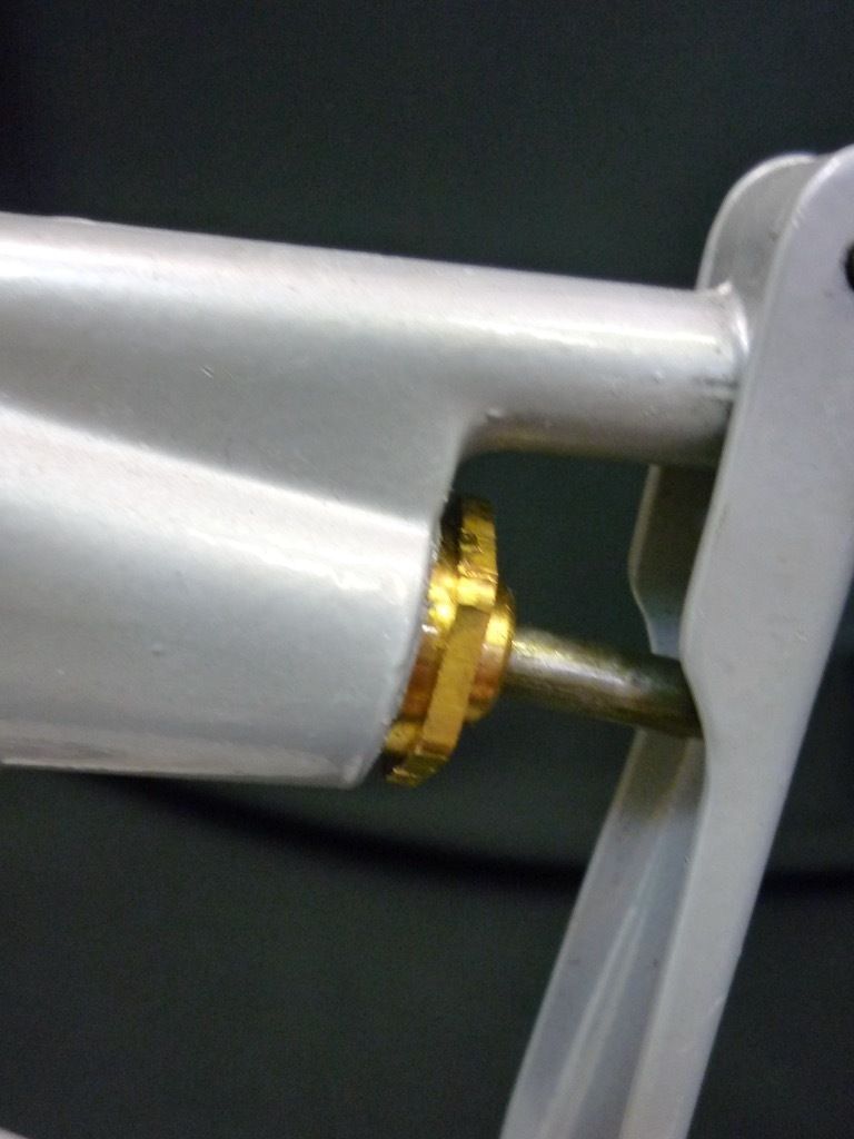 ゴルフ グリップリムーバーガン ポンプ式注射器 加圧式 グリップ抜き器 溶剤を送り込む 工具 お買得 必見 注目 GOLF LLC-HASEGAWATOSO_COM