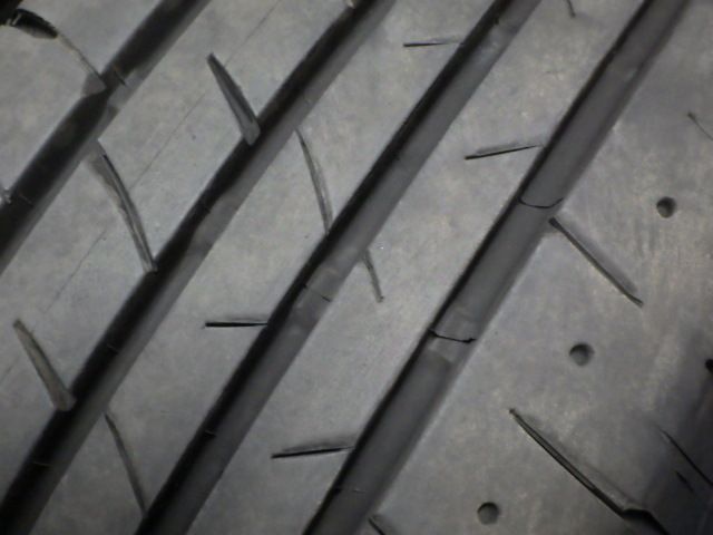 製造 約8.5部山◆BS