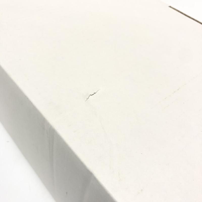 PS4 よるのないくに2