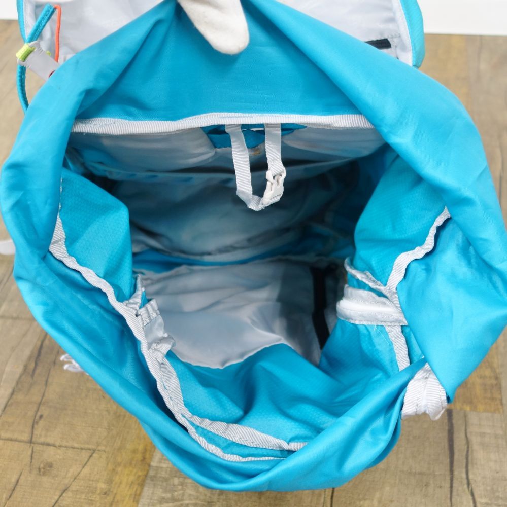 オルトボックス