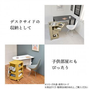 B.Bファニシング REP