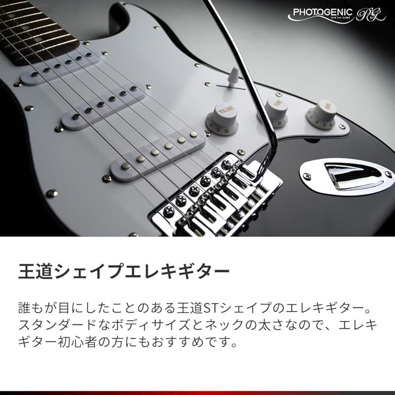エフェクター CARL MARTIN ふやけ