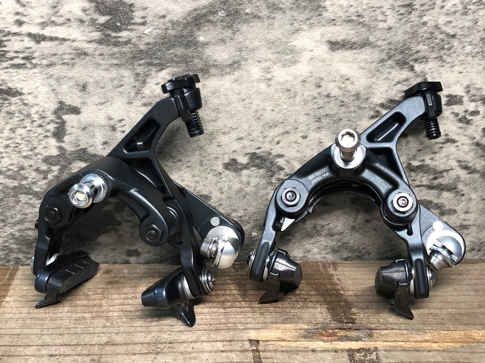 JI713 シマノ SHIMANO アルテグラ ULTEGRA BR-R8000 ブレーキ