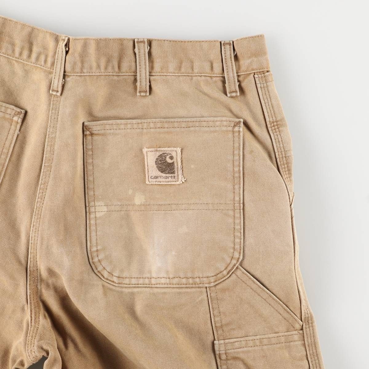 メンズw36相当 eaa587652