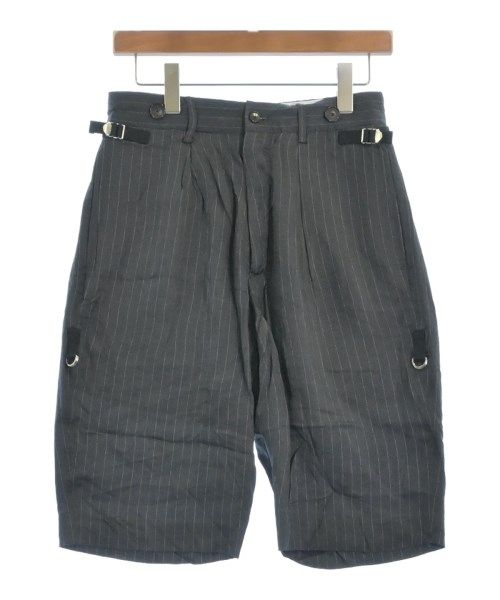 JANE SMITH ショートパンツ レディース 古着