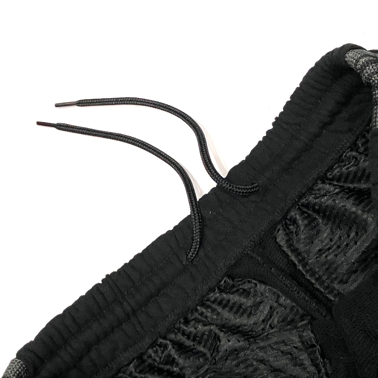 トラックパンツ QV