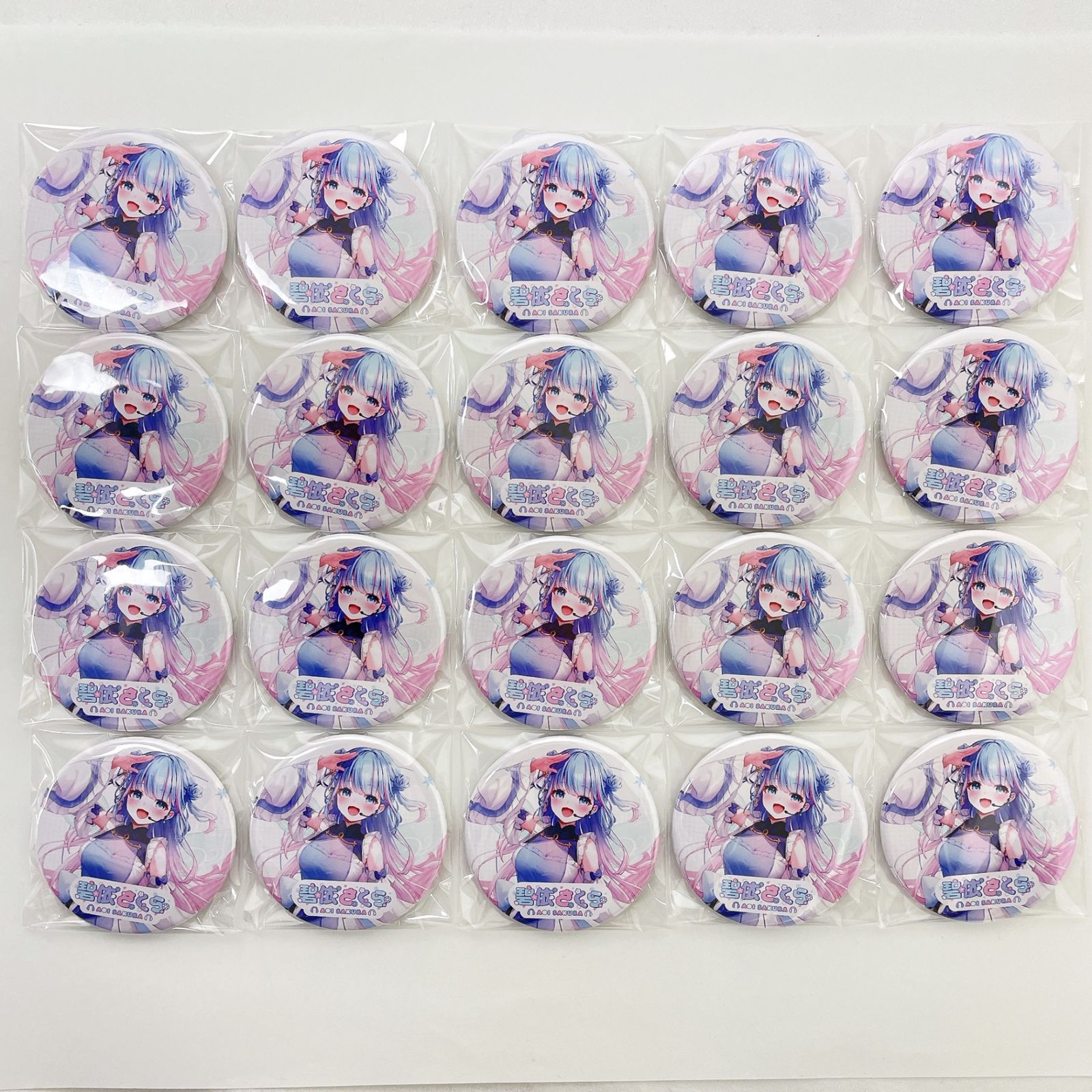 新品未開封】 トライガン タペストリー 2 新品未開封】 トライガン