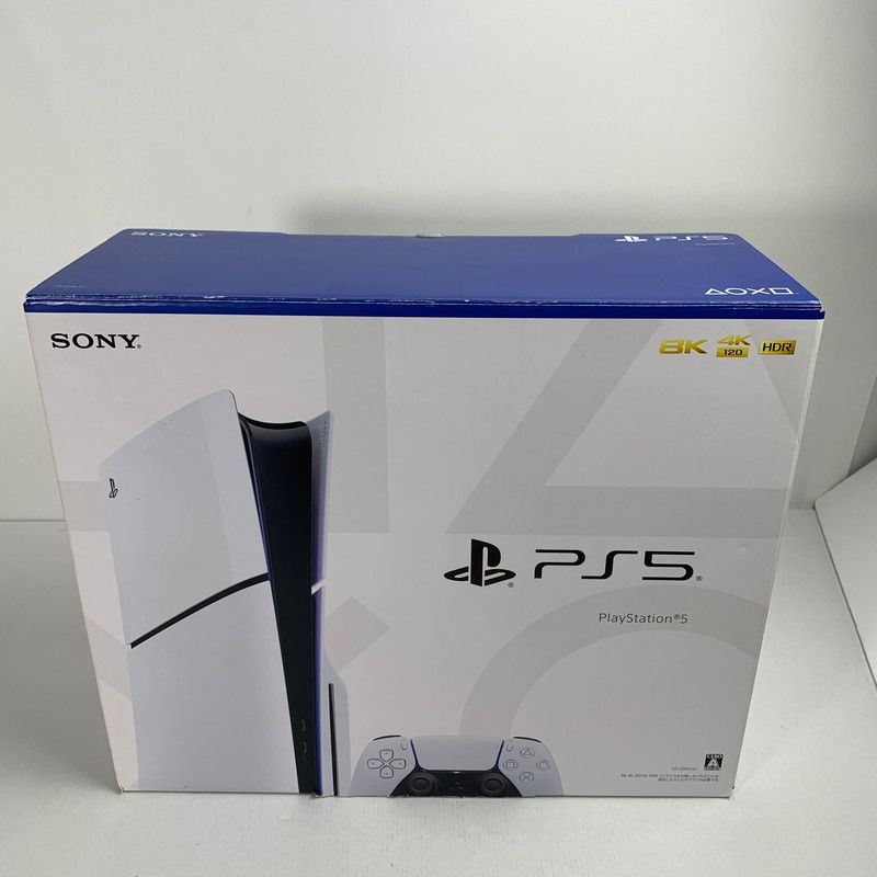 SONY - 美品 PlayStation5 CFI-2000A01 ps5 プレステ5 Amazon.com: Sony PlayStation 5 Console (Disc Edition