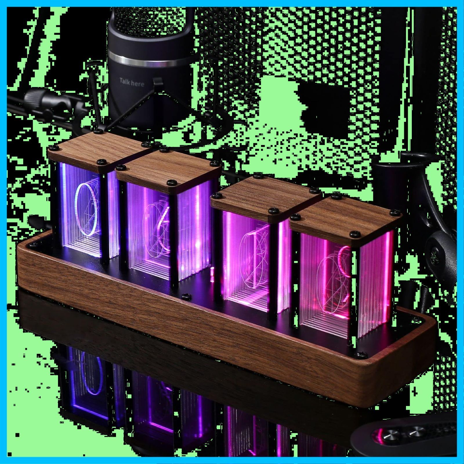 51071 アイリスオーヤマ 冷凍庫 PF-A100TD 2020年製 51071 アイリス