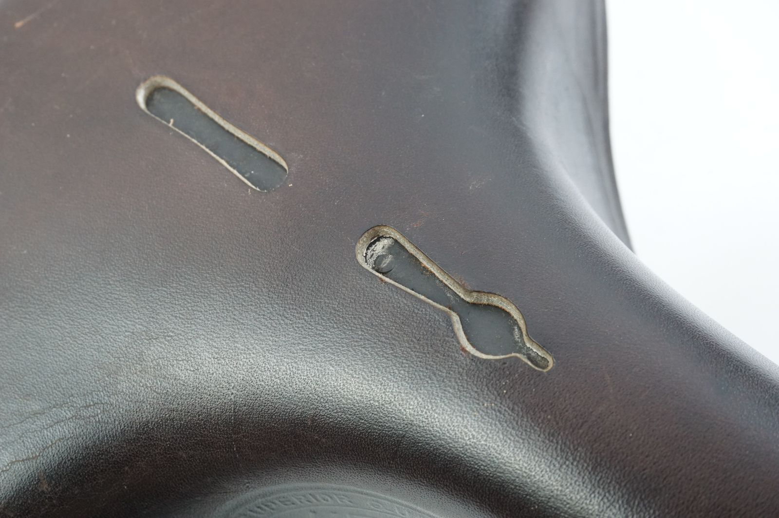 KASHIMAX カシマックス